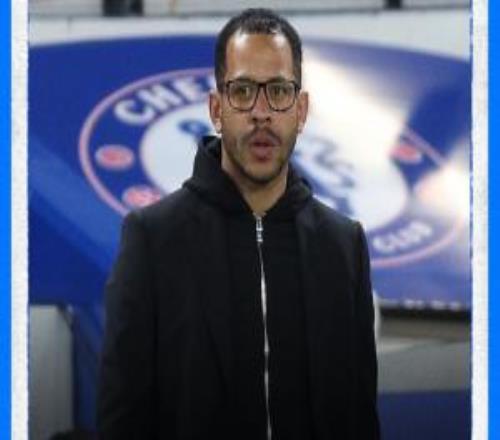 聯(lián)賽5連敗！官方：切爾西解雇主帥羅塞尼爾，麥克法蘭臨時接手