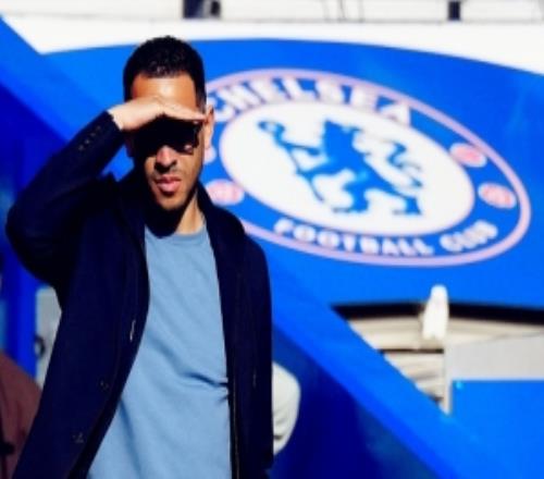 解局华尔街足球保质期太短，切尔西会像热刺一样坠落吗