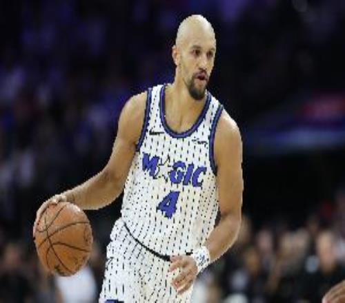 正負值18！薩格斯18中7拿到19分6板4助三分10中3