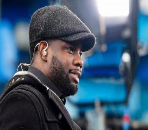 理查茲：曼城本應(yīng)該打進(jìn)四五球，賽季最后可能要比拼凈勝球