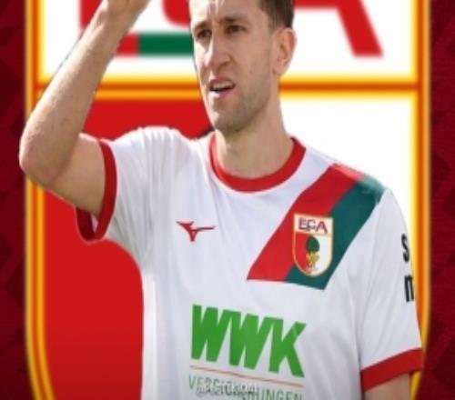 阿斯：西班牙人夏窗想引進(jìn)一名中衛(wèi)，鎖定霍芬海姆的亞瑟查維斯