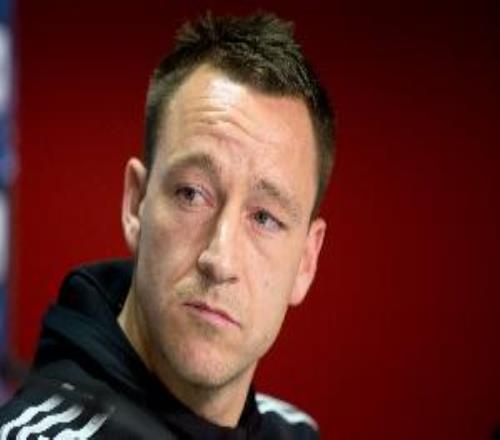 邮报：切尔西老板终于想要有经验的主帅和球员了特里有意执教