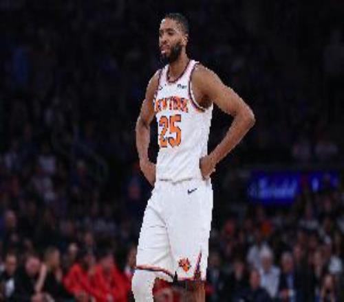 大橋：大家都希望用勝利來完善自身但有時需要失利才能正視問題