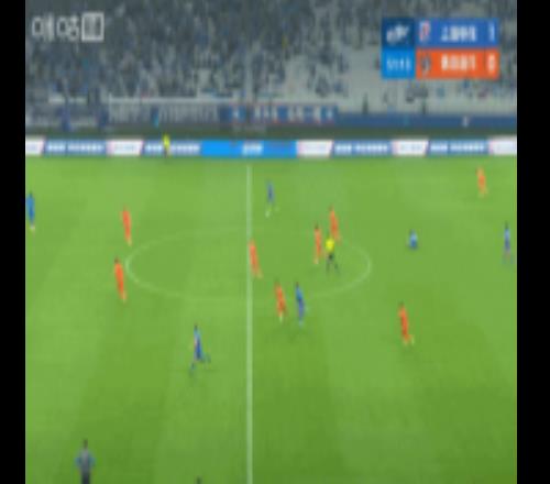 再下一城！馬納法直塞助攻蓋伊破門，VAR介入改判進球有效