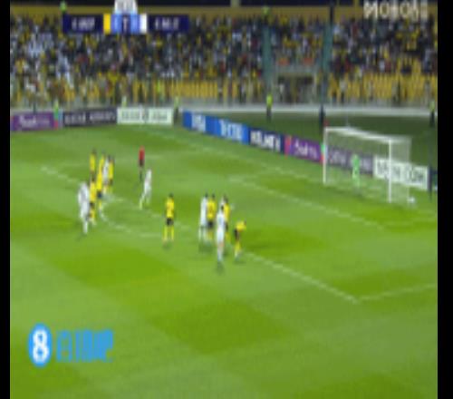 伊尼戈送黃點，德拉克斯勒主罰被本托撲出后又沒收！勝利仍00