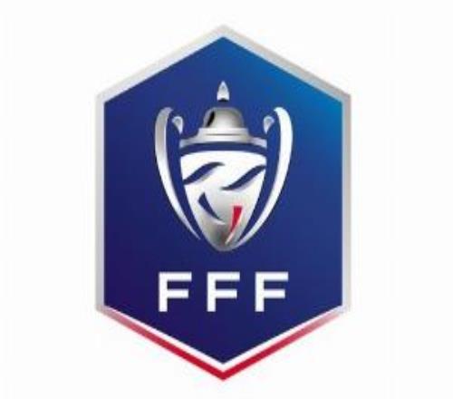 尼斯和朗斯將迎來近72年首次法國杯交鋒，上次交手尼斯50大勝