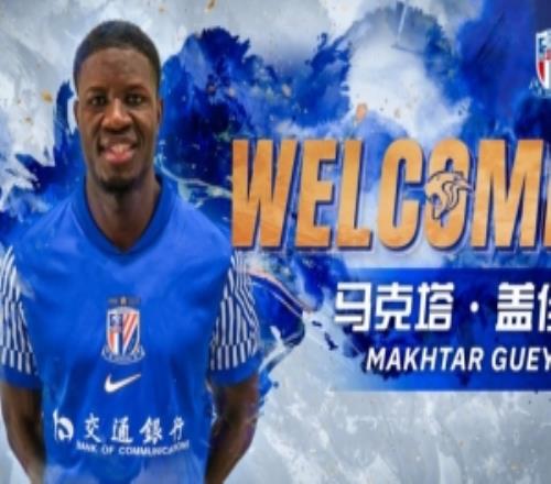 蓋伊賽后：當時在心中不斷祈禱進球得算為拉唐的表現(xiàn)感到高興