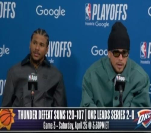 【完整版】布克&格林：11年來首次點(diǎn)名裁判沒人擔(dān)責(zé)比賽將成WWE