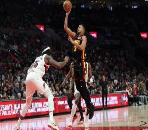 皮爾斯：我一生中沒見老鷹等四隊(duì)贏過我死之前他們都拿不了冠軍