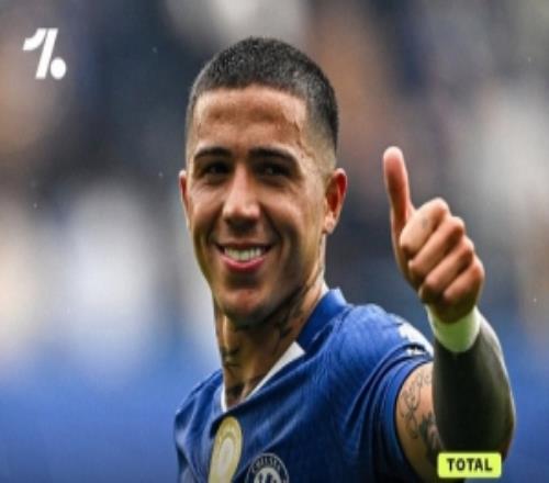 近10年引援投入排名：切爾西20.8億歐斷層居首，英超包攬前四