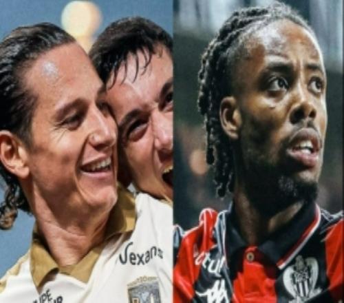 尼斯20擊敗斯特拉斯堡晉級(jí)法國杯決賽，將與朗斯?fàn)帄Z冠軍