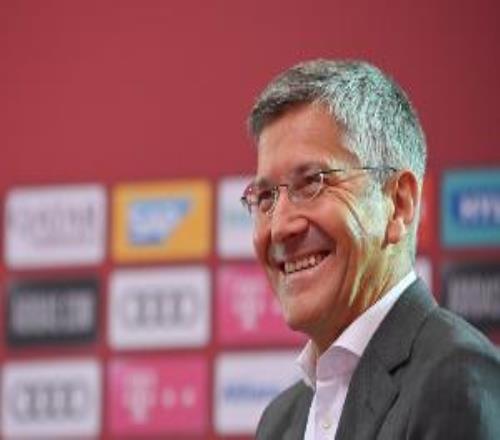 海納：這是一場當(dāng)之無愧的勝利球隊狀態(tài)正佳并期待柏林的決賽