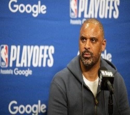 火箭問題在哪所有人都有鍋：球員打鐵！教練死板！GM災難運作！