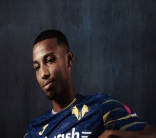 瑞天空記者：羅馬對邊后衛(wèi)貝爾加利非常感興趣，已經(jīng)與維羅納談判