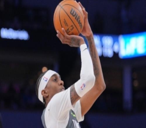 是否把對陣穆雷當(dāng)成私人對決麥丹：無論防守誰我都會全力以赴