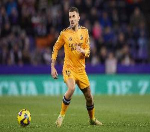 西媒：塞巴略斯、弗蘭加西亞、阿森西奧、卡馬文加都不愿離隊(duì)