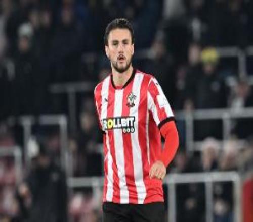 圣徒中衛(wèi)：亞亞圖雷攻破曼聯(lián)令我印象深刻淘汰阿森納意義非凡