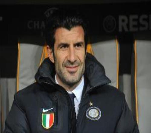 菲戈：卡瓦哈爾配得上全部尊重，老將應(yīng)該被以不同的方式溝通對待