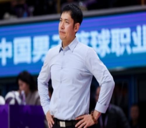 媒體人：北控把取亂之道這4字演繹得很清楚這不是某一個人的問題