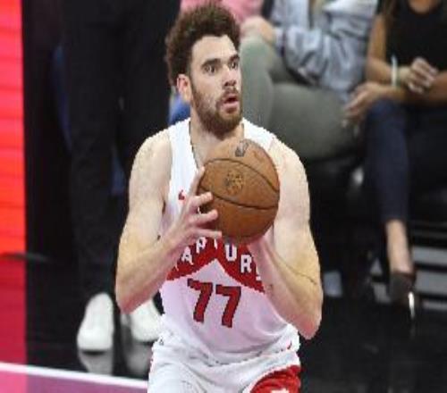 突然爆發(fā)！巴特爾此前7場總共得到11分今天一戰(zhàn)就砍14分