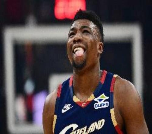 今日騎士對陣猛龍G3托馬斯布萊恩特將大概率出戰(zhàn)