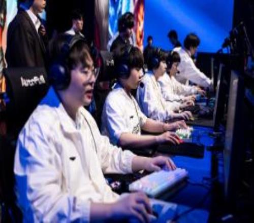 問題都出在哪里iG開賽三連勝后慘遭四連敗，后續(xù)三場(chǎng)都是硬仗