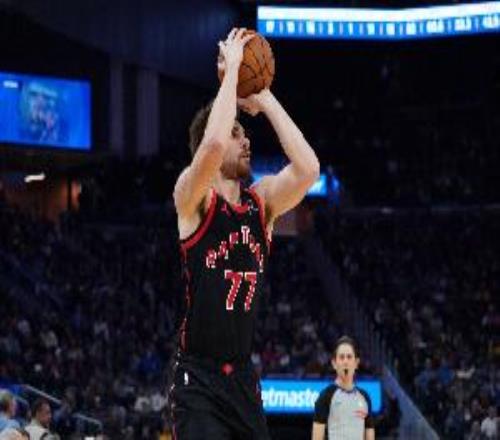 巴特爾：最重要的是時(shí)刻做好準(zhǔn)備這是我整個(gè)賽季都在堅(jiān)持做的事