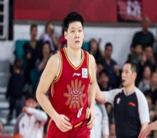 状态还不错！张宁替补9中5拿到14分3板三分6中3&正负值+19