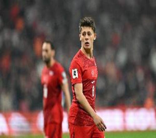 羅馬諾：居萊爾將及時康復，傷病不會影響他參加世界杯