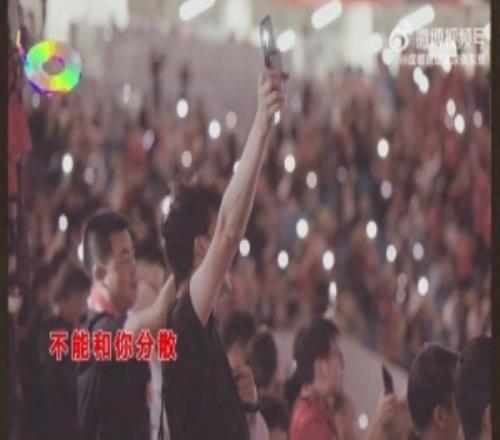 2026賽季比賽日Vlog7成都蓉城21云南玉昆