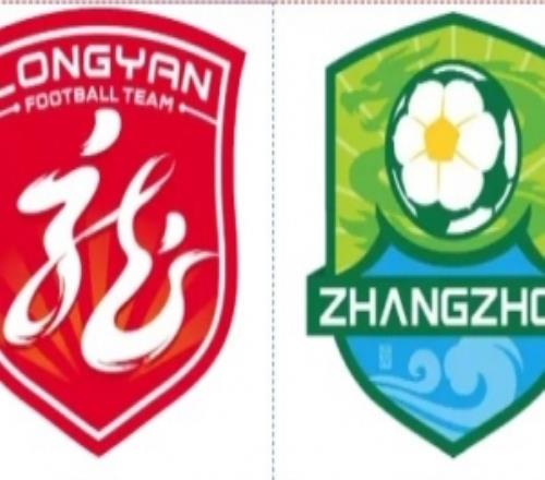 當天來回！閩超漳州首戰龍巖！漳州球迷專列開通，方便客場看球