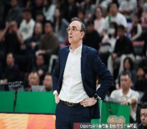 烏戈：替補表現不錯之前兩連敗士氣有點低迷今天贏球找回點狀態