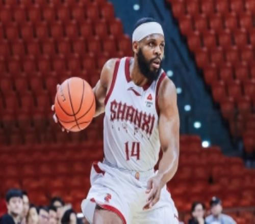 一个都没有丢！奈特首节6投全中单节19分三分3中3&罚球4中4