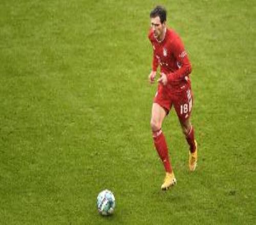 莫雷托：尤文的確接觸了格雷茨卡，但他并非中場(chǎng)引援的優(yōu)先目標(biāo)