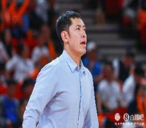 北控賽季總結(jié)：紙面實(shí)力強(qiáng)&化學(xué)反應(yīng)一般張慶鵬執(zhí)教能力被質(zhì)疑