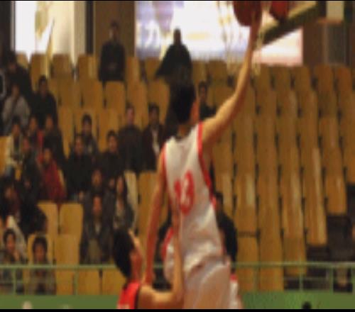 球隊功勛！北京中場播放朱彥西退役致敬短片后者登場引全場歡呼