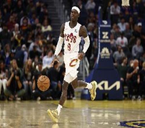 這是季后賽呀！施羅德出場不到6分鐘送3失誤下半場被DNP