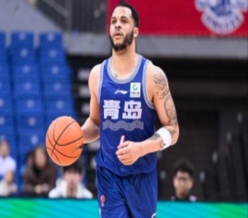 典韋！韋瑟斯龐12中8砍全場最高25分7助3斷2帽正負值+24冠絕全場