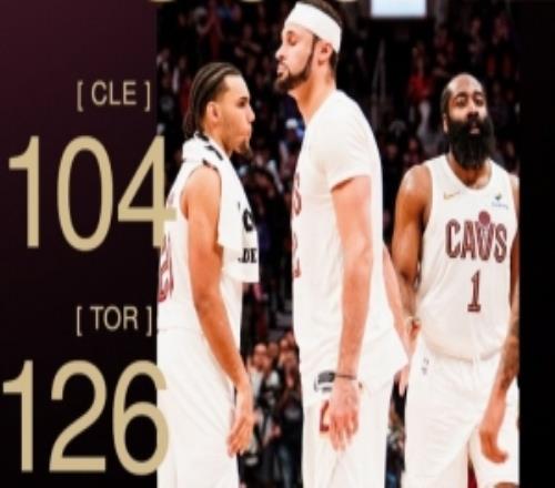 末節(jié)崩盤！美騎蜜：猛龍不可能再投出61%的三分放一場(chǎng)&五場(chǎng)拿下