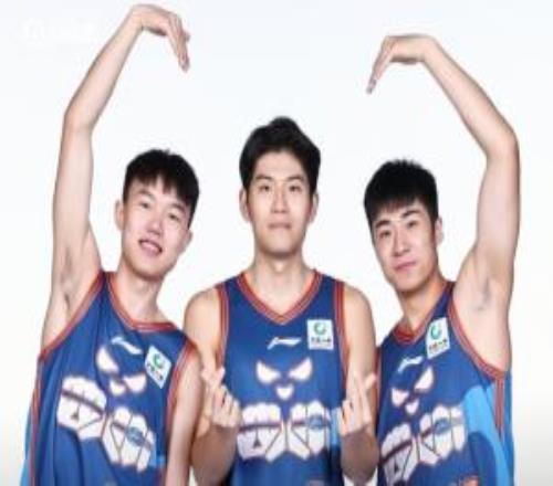 恥辱！四川賽季42場(chǎng)全敗&跨賽季47連敗創(chuàng)職業(yè)籃球史最長(zhǎng)連敗紀(jì)錄