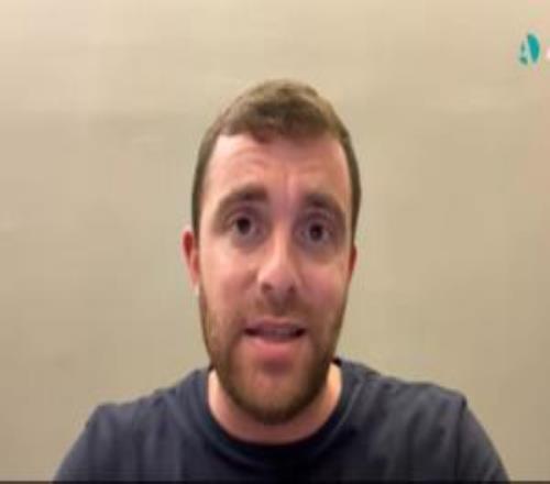 理想接班人！羅馬諾：一旦瓜帥決定離開，馬雷斯卡是曼城的首選