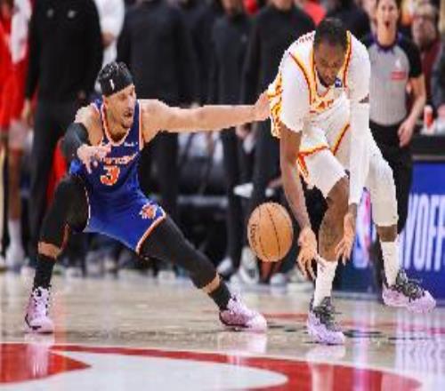 他用杨+波神换CJ+库明加换来老鹰21无痛重建多亏这位马刺系高管