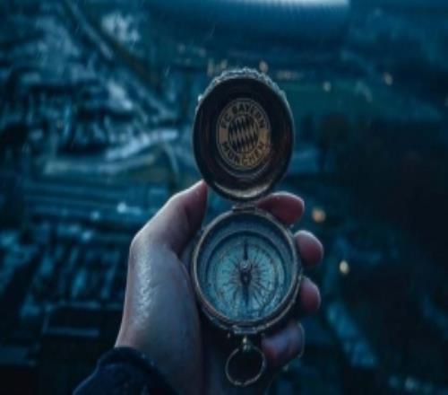 巴貝爾：拜仁對陣巴黎需避免防守失誤，不能再像對陣皇馬時那樣