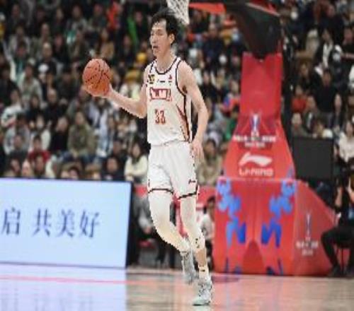 箭如雨下！吳前三分8中5拿下15分2板3助正負值+21全場最高