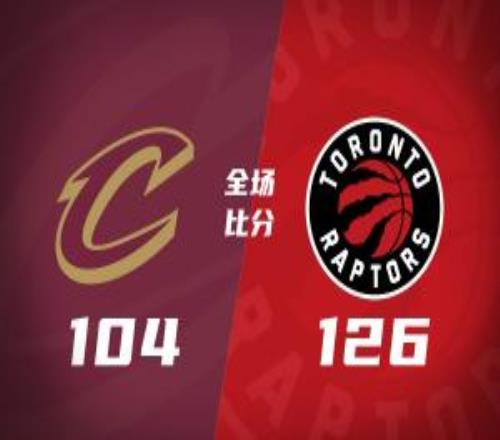 猛龍勝騎士扳回一城巴恩斯33+11博伊爾斯&巴特爾合計20中16