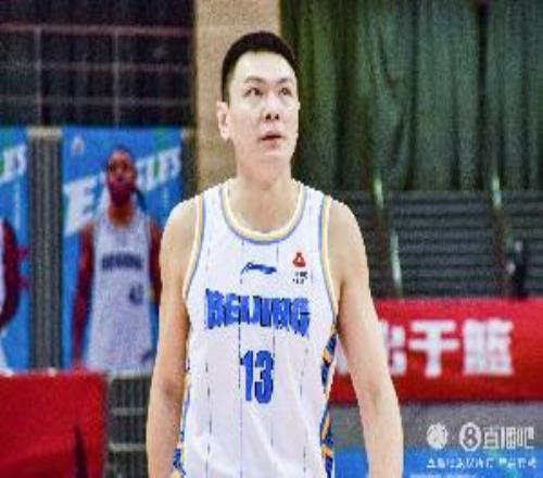 朱彥西：我心里只有感激與感謝能實現一人一城夢想特別幸運知足