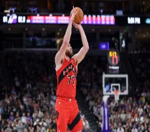 天降奇兵！巴特爾末節(jié)5中5&4記三分轟下14分2籃板上半場(chǎng)沒(méi)打