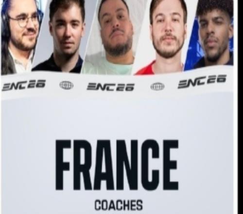 CEB没能入选法国DOTA2国家队后狂喷YellOwStar：你们真是毫无底线