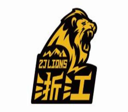 媒體人：威廉姆斯尺寸更大射程更遠(yuǎn)但未能用表現(xiàn)打動(dòng)廣廈教練組