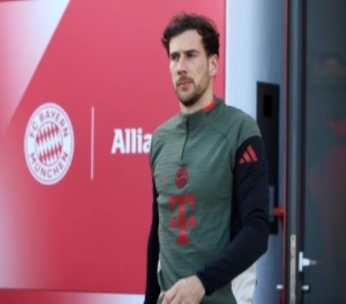 都體：米蘭尤文爭奪格雷茨卡，米蘭將其視為頭號目標且稍稍領先